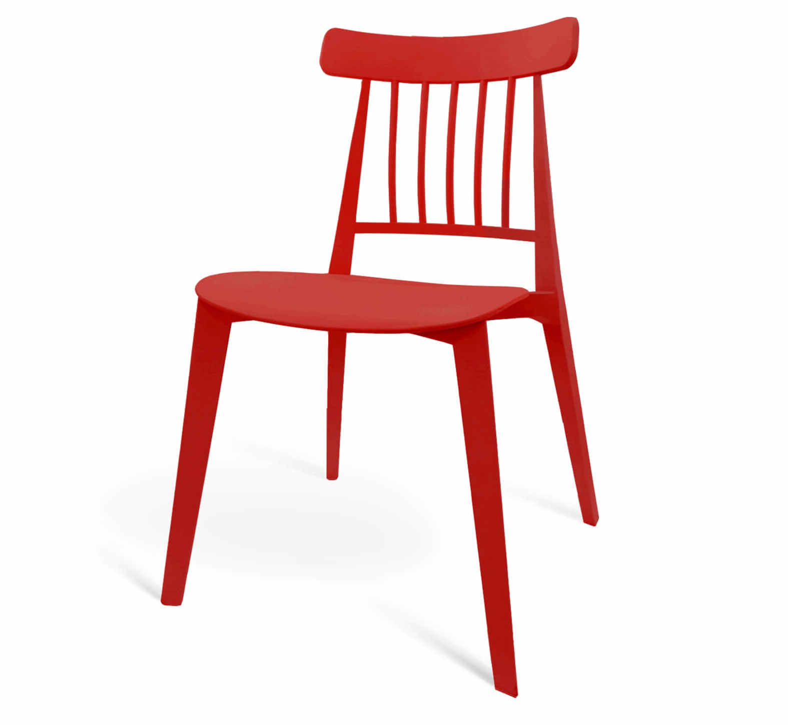 Стул "S 108" - фото Стул "S 108"